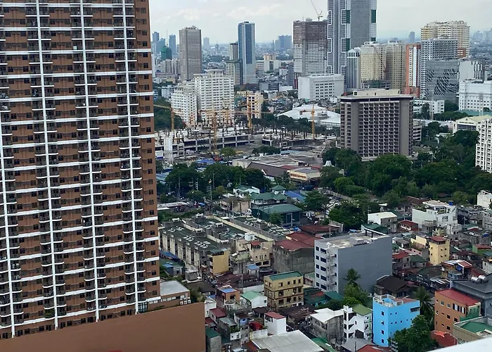 El Espacio Azul 4*